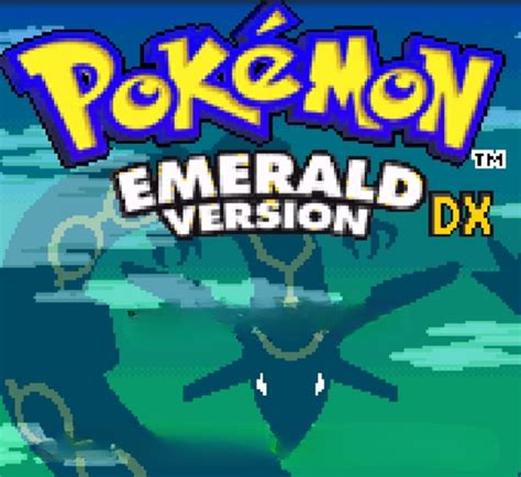 Readme Stars. . Pokemon emerald emulator online unblocked